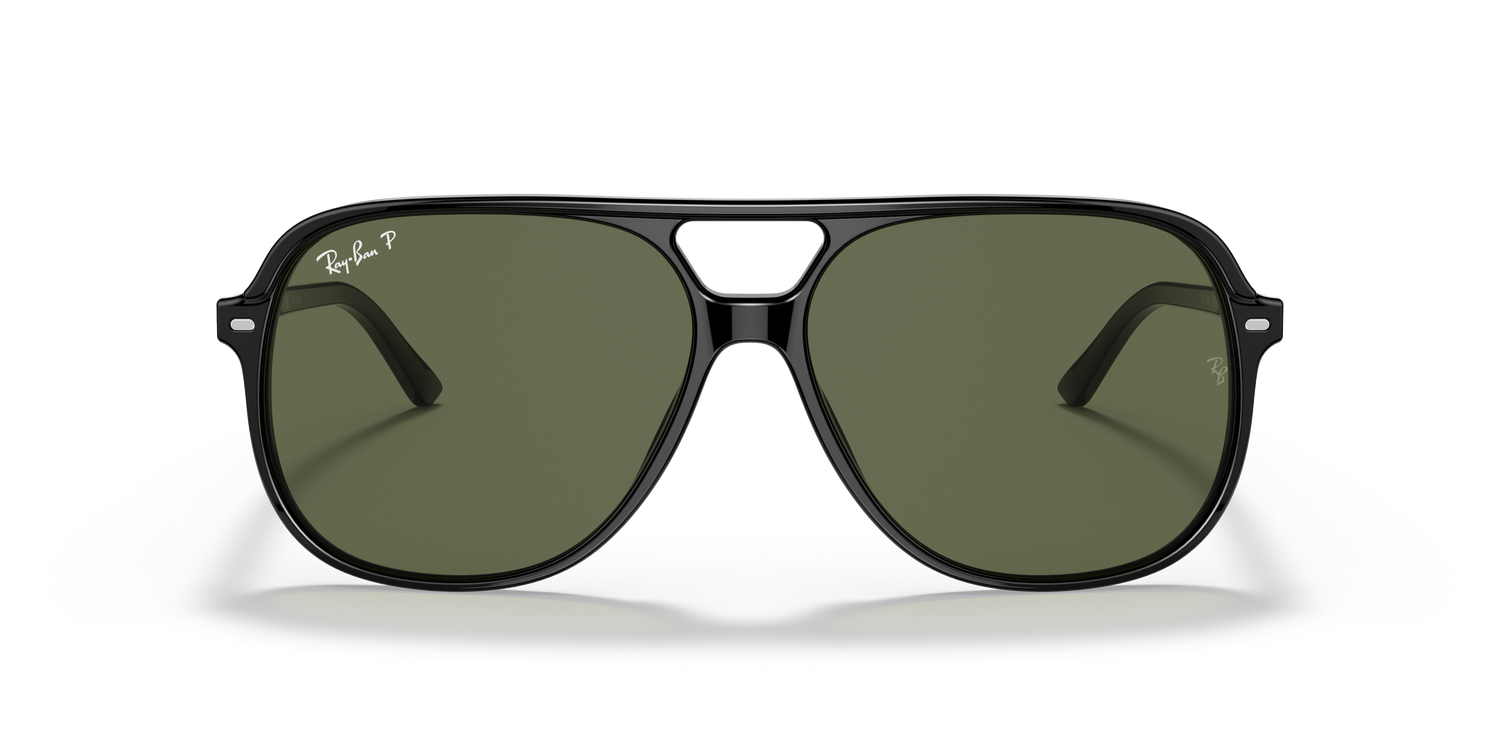 RAY-BAN RB2198 BILL 901/58 60