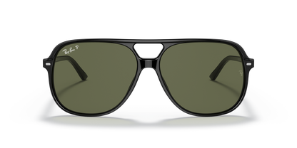 RAY-BAN RB2198 BILL 901/58 60