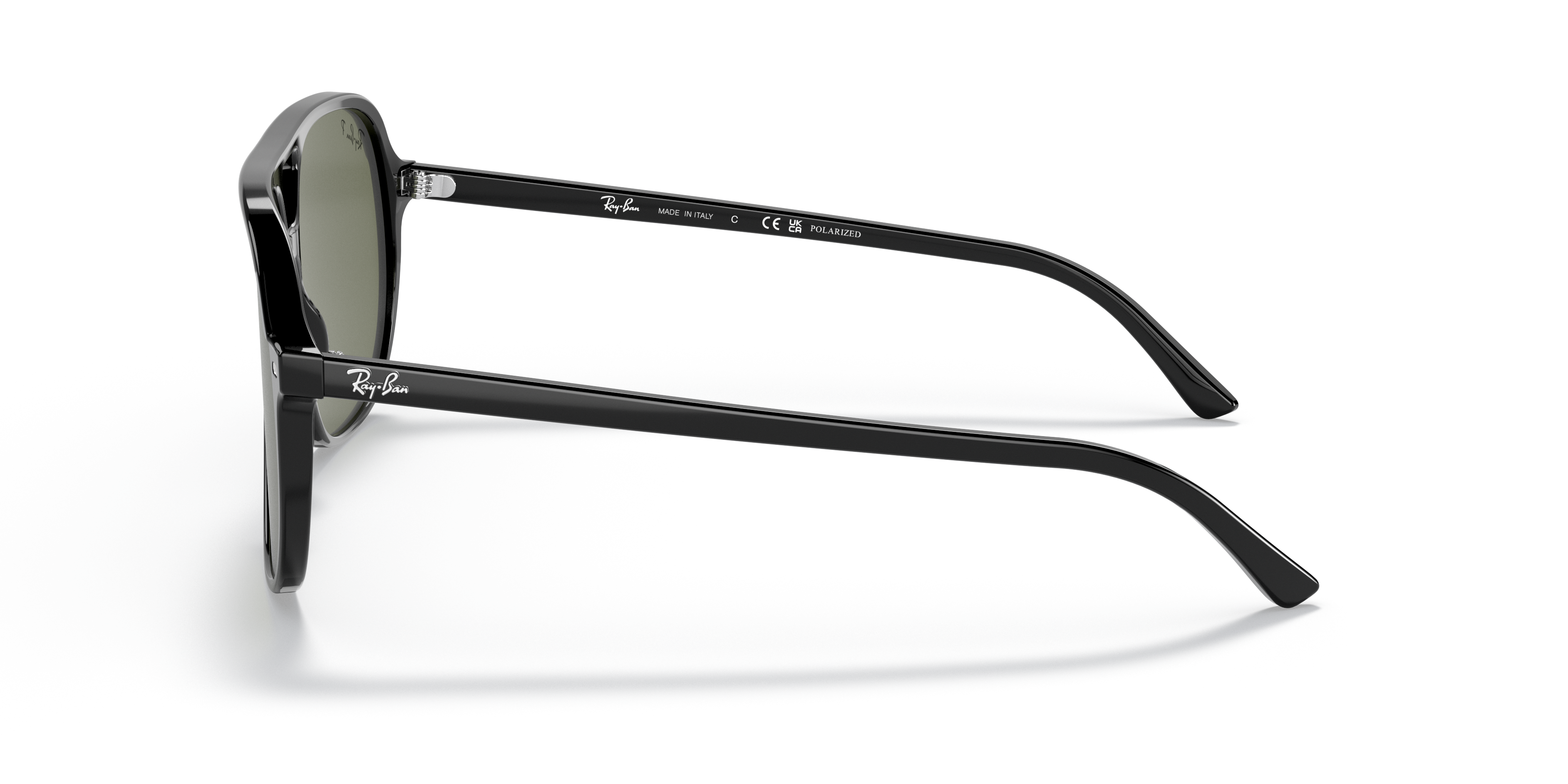 RAY-BAN RB2198 BILL 901/58 60