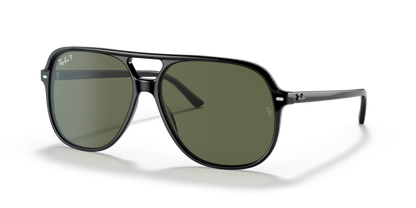 RAY-BAN RB2198 BILL 901/58 60