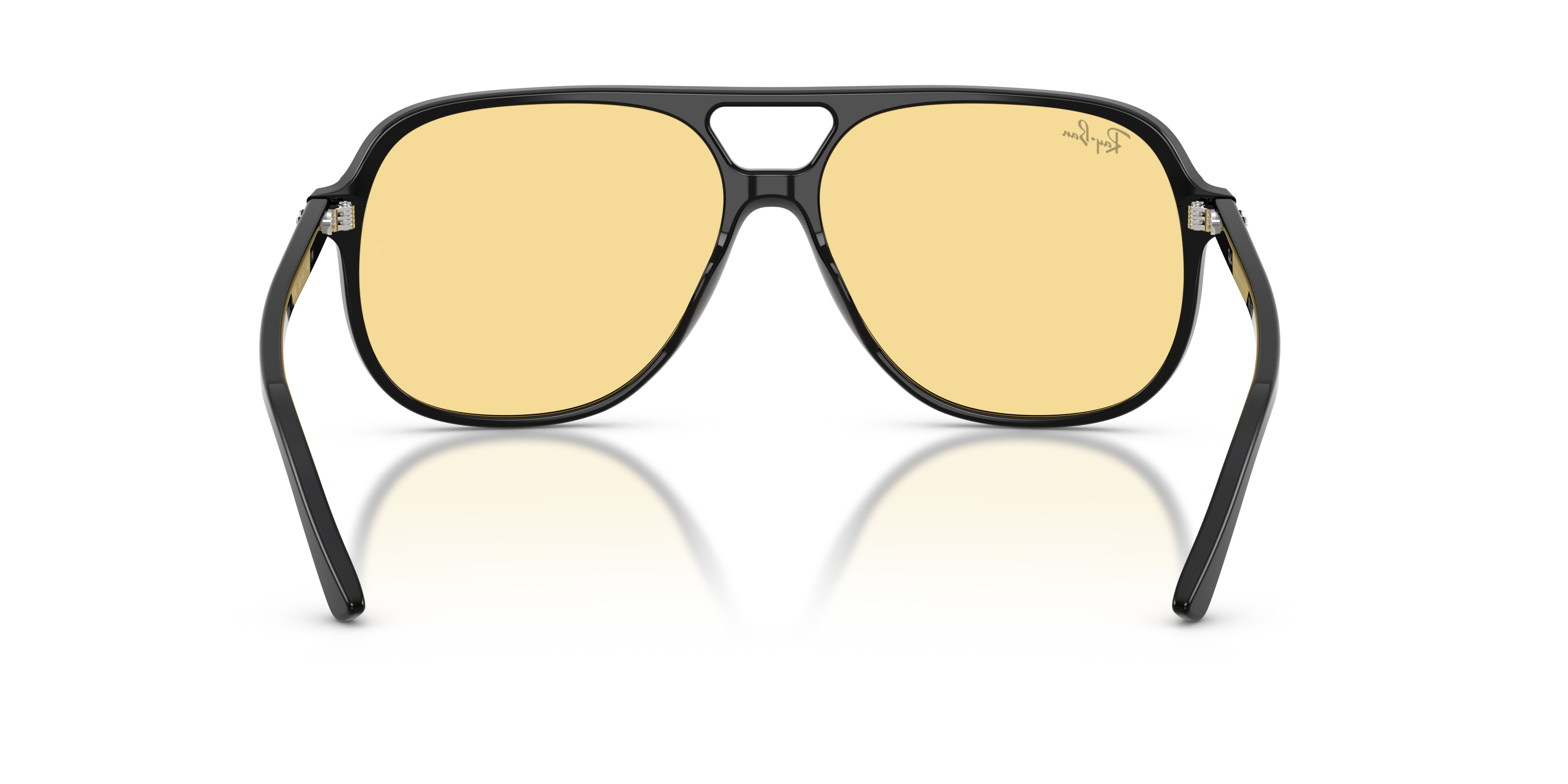 RAY-BAN RB2198 BILL 901/R6 60