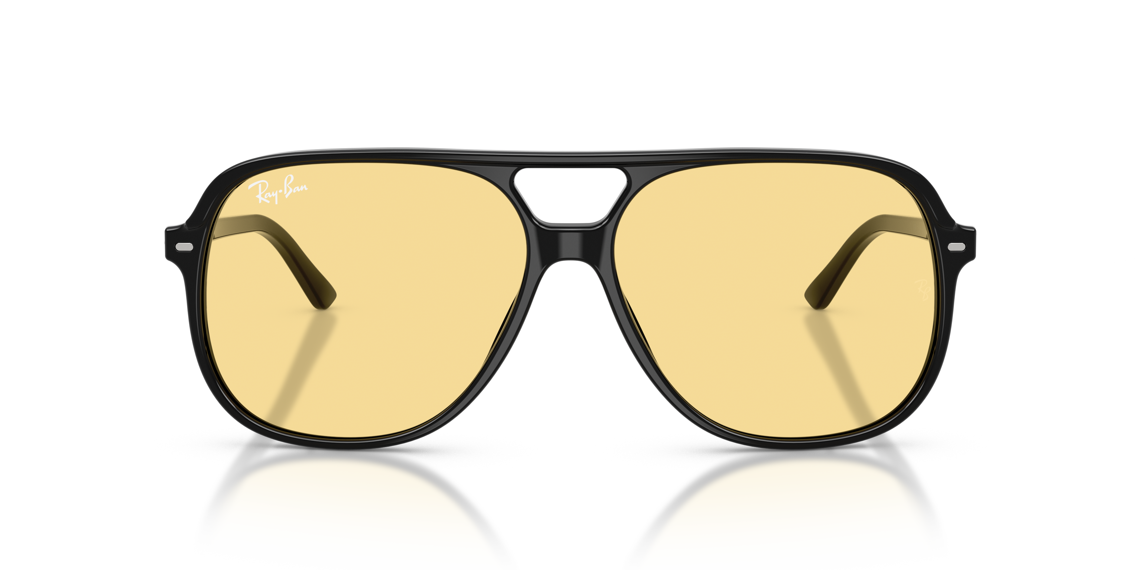 RAY-BAN RB2198 BILL 901/R6 60