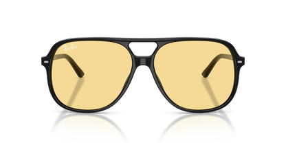 RAY-BAN RB2198 BILL 901/R6 60