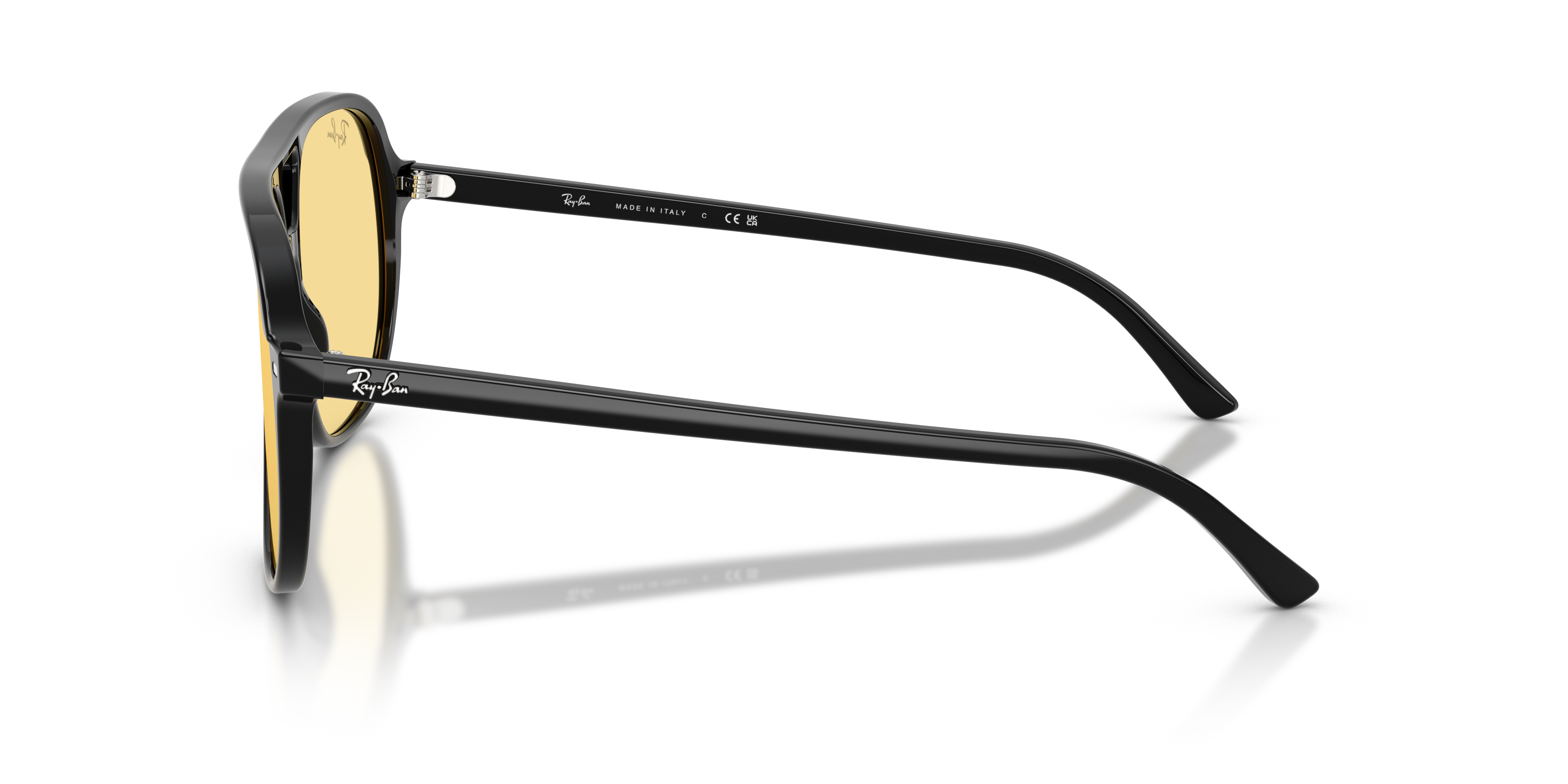 RAY-BAN RB2198 BILL 901/R6 60