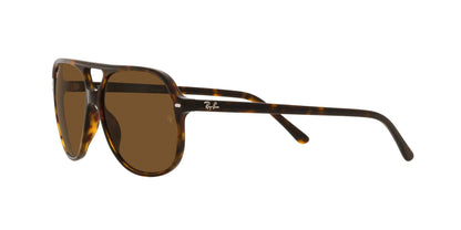 RAY-BAN RB2198 BILL 902/57 60