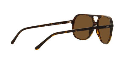 RAY-BAN RB2198 BILL 902/57 56