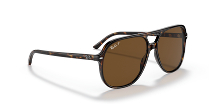 RAY-BAN RB2198 BILL 902/57 60