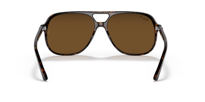 RAY-BAN RB2198 BILL 902/57 56