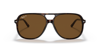RAY-BAN RB2198 BILL 902/57 60