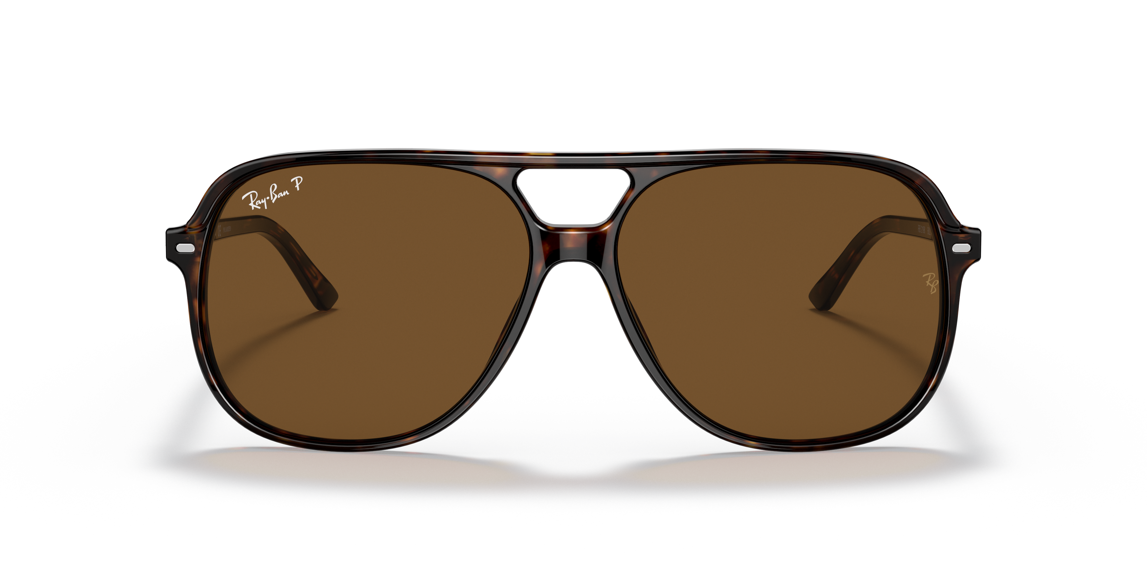 RAY-BAN RB2198 BILL 902/57 56