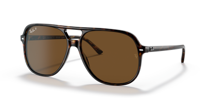 RAY-BAN RB2198 BILL 902/57 56