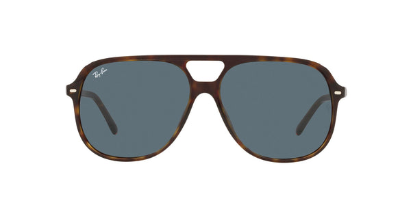 RAY-BAN RB2198 BILL 902/R5 60