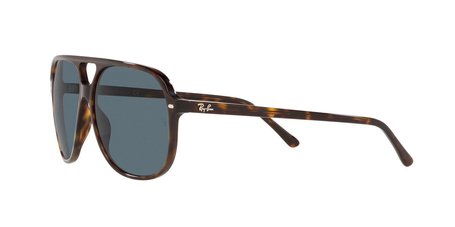 RAY-BAN RB2198 BILL 902/R5 60