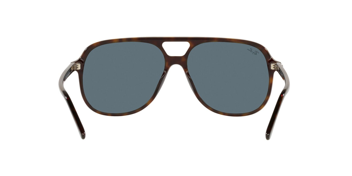 RAY-BAN RB2198 BILL 902/R5 60