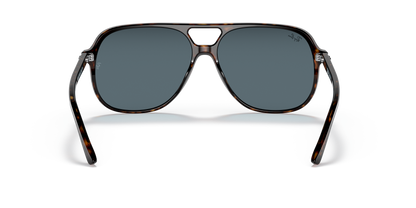 RAY-BAN RB2198 BILL 902/R5 56
