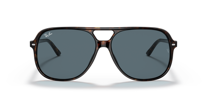 RAY-BAN RB2198 BILL 902/R5 60