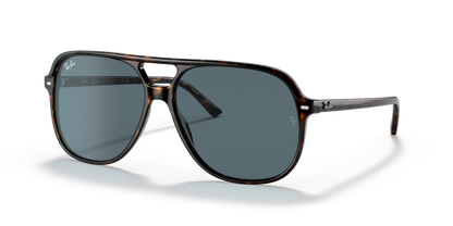 RAY-BAN RB2198 BILL 902/R5 56