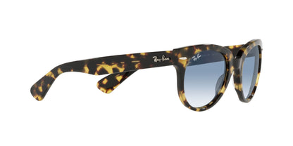 RAY-BAN RB2199 ORION 13323F 52