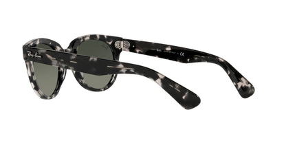 RAY-BAN RB2199 ORION 133371 52