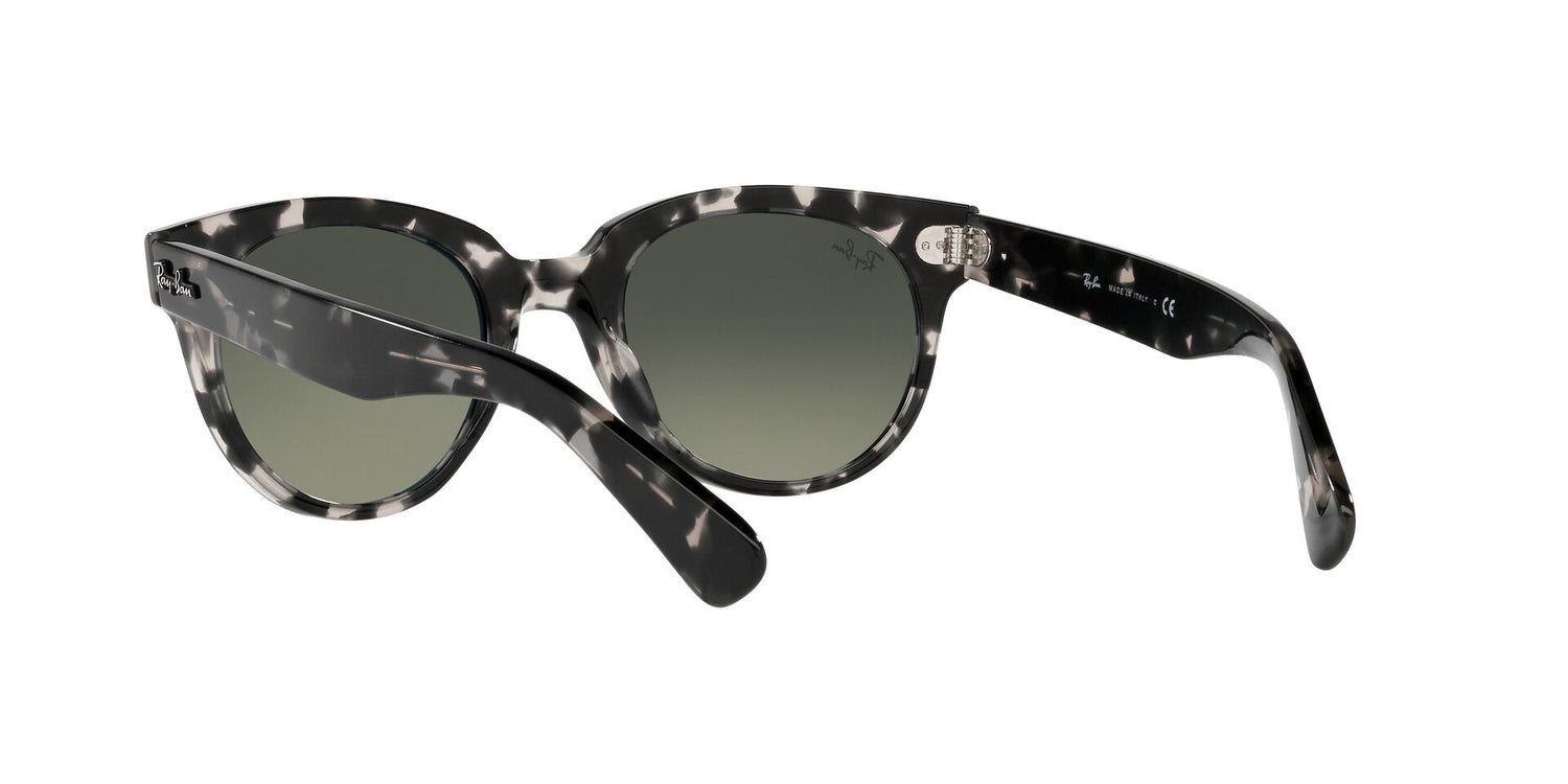 RAY-BAN RB2199 ORION 133371 52