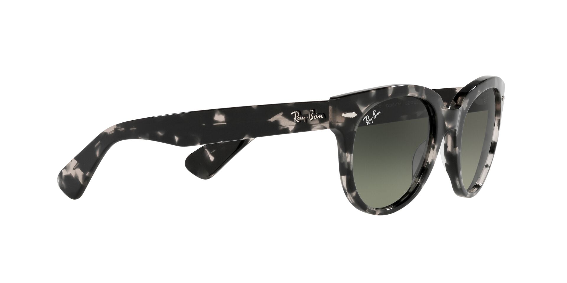 RAY-BAN RB2199 ORION 133371 52