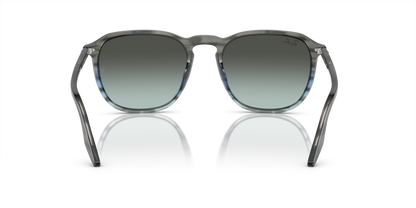 RAY-BAN RB2203 1391GK 55