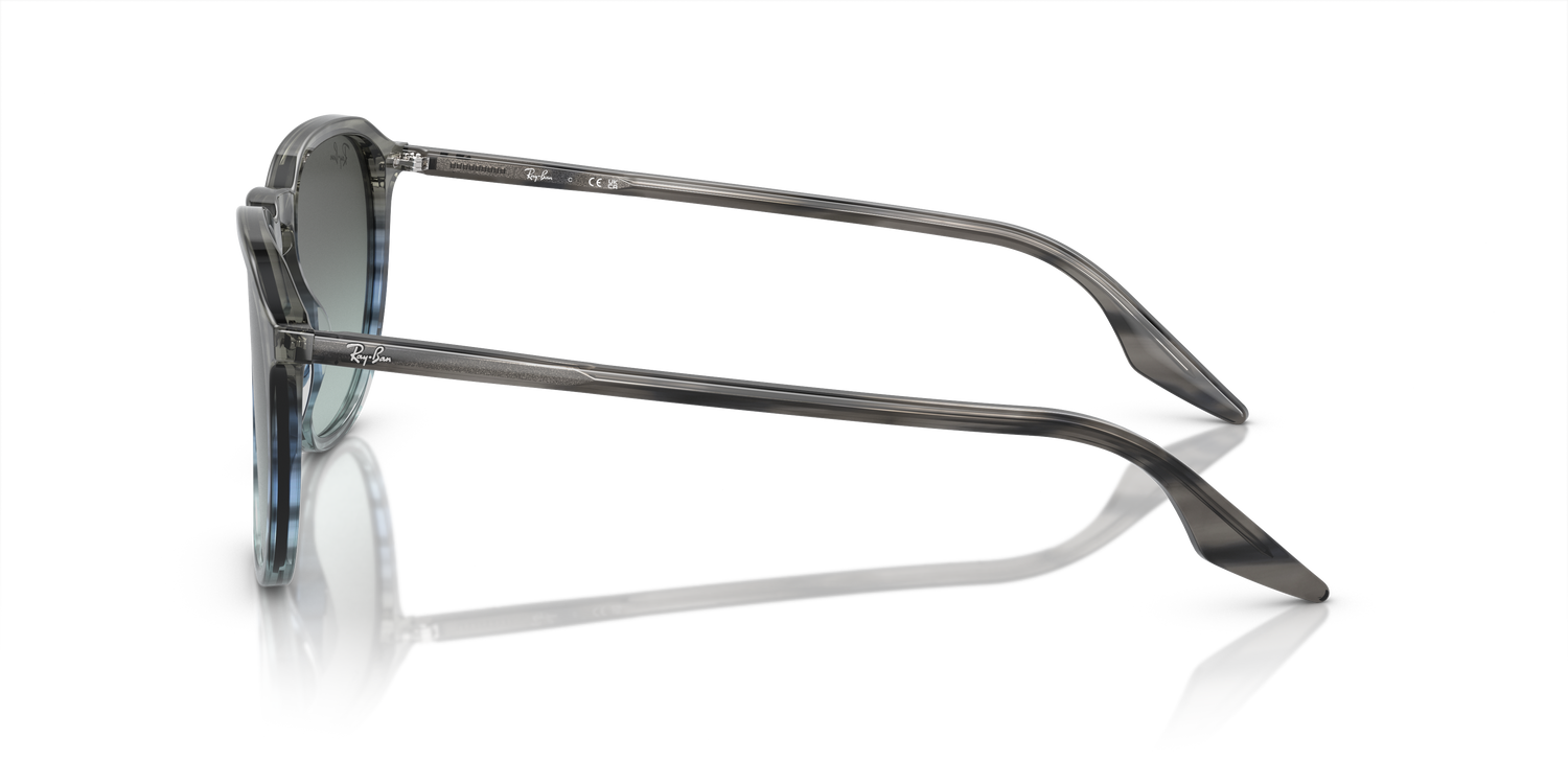 RAY-BAN RB2203 1391GK 55