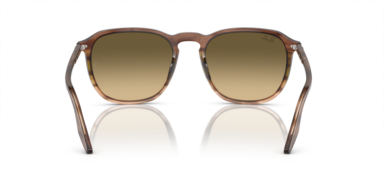 RAY-BAN RB2203 13920A 55
