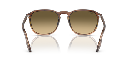 RAY-BAN RB2203 13920A 55