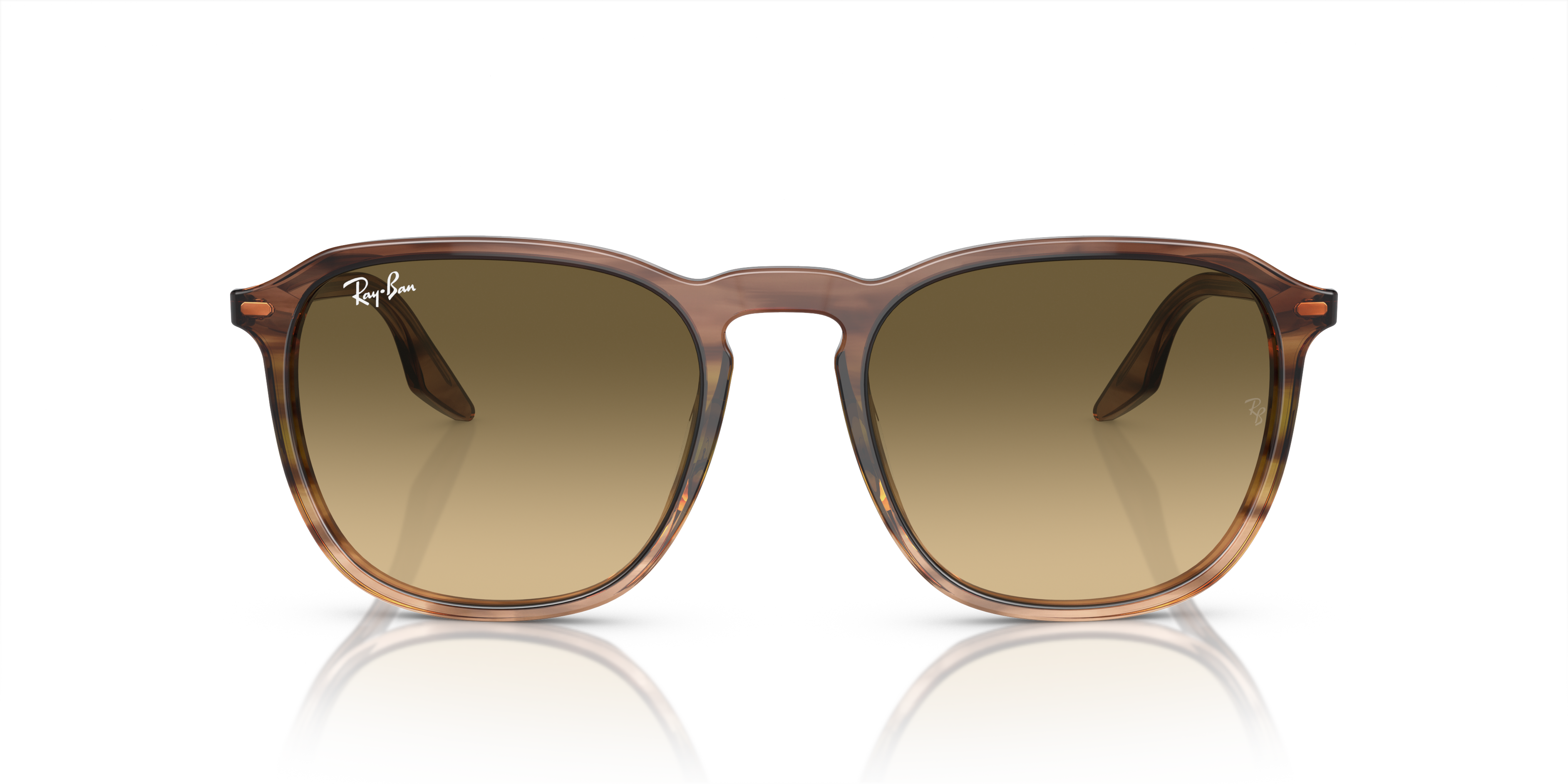 RAY-BAN RB2203 13920A 52