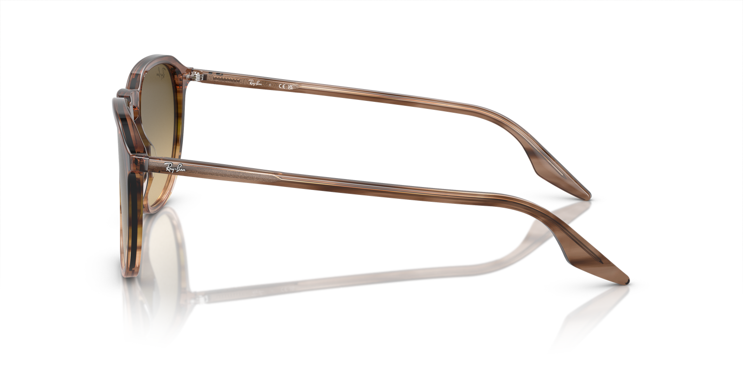 RAY-BAN RB2203 13920A 55