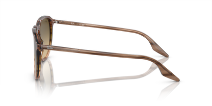 RAY-BAN RB2203 13920A 55