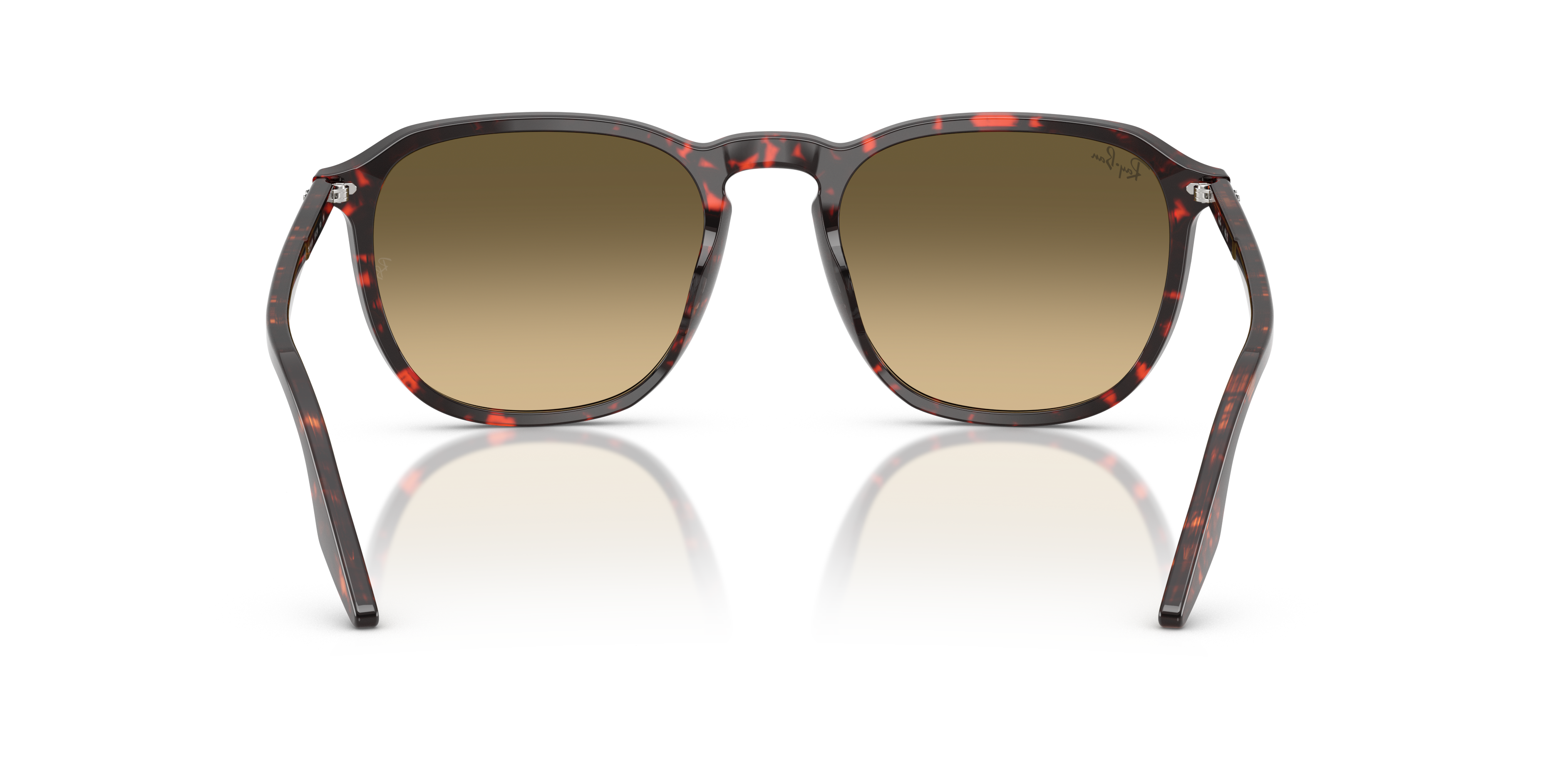 RAY-BAN RB2203 14290A 52