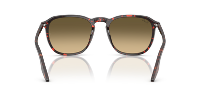 RAY-BAN RB2203 14290A 52