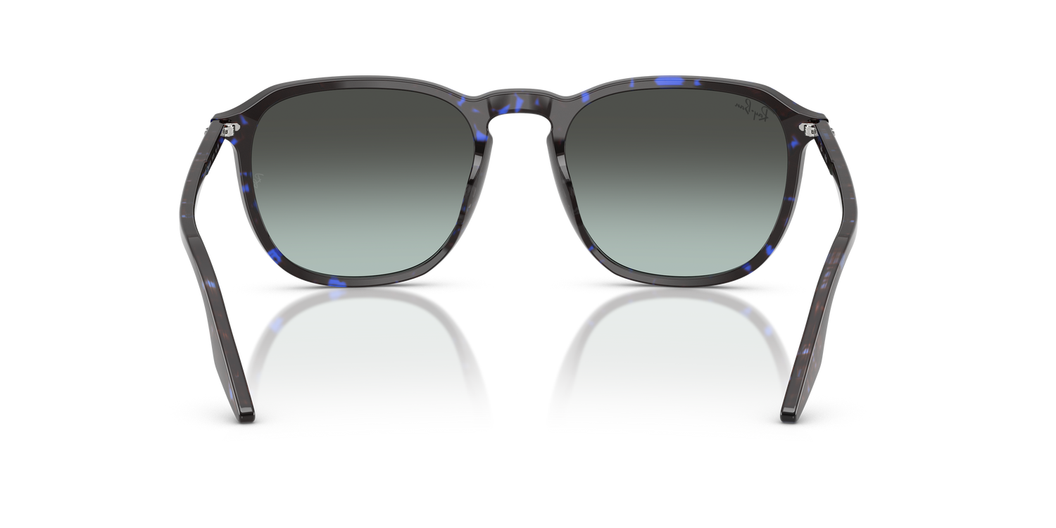 RAY-BAN RB2203 1430GK 55