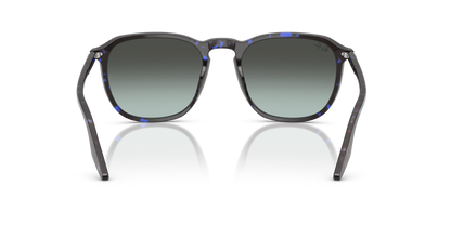 RAY-BAN RB2203 1430GK 52