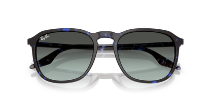 RAY-BAN RB2203 1430GK 55