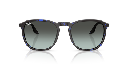 RAY-BAN RB2203 1430GK 55