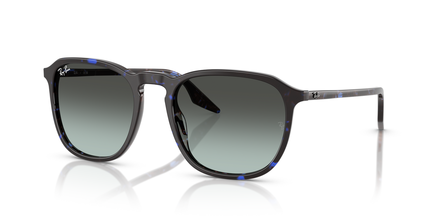 RAY-BAN RB2203 1430GK 55
