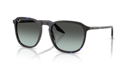 RAY-BAN RB2203 1430GK 52