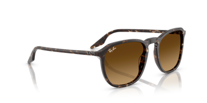 RAY-BAN RB2203 143185 52