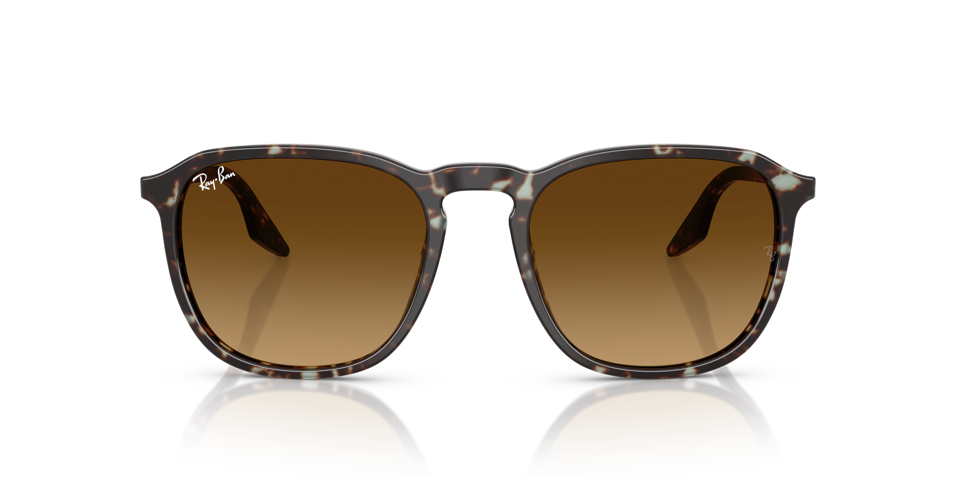 RAY-BAN RB2203 143185 55