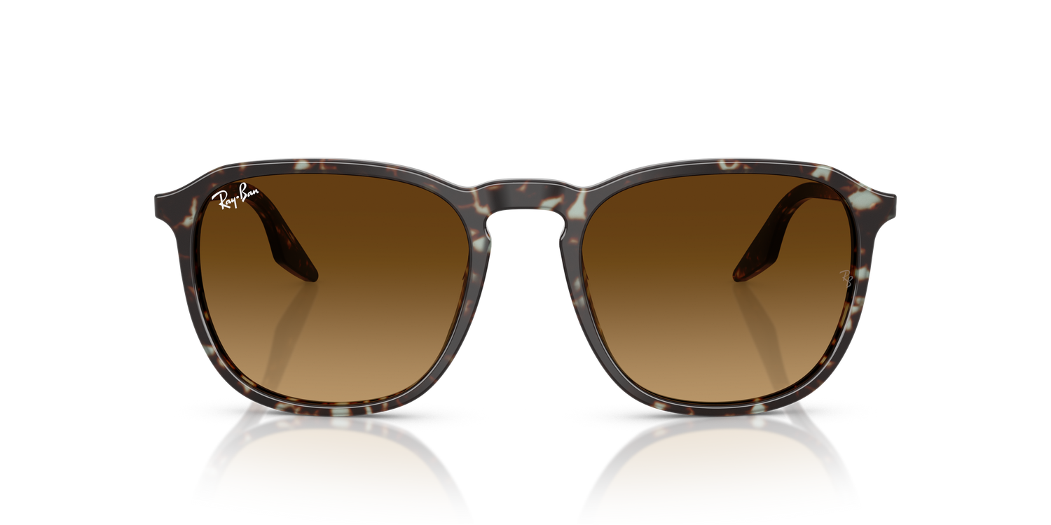 RAY-BAN RB2203 143185 52