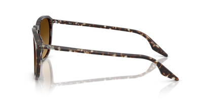 RAY-BAN RB2203 143185 52