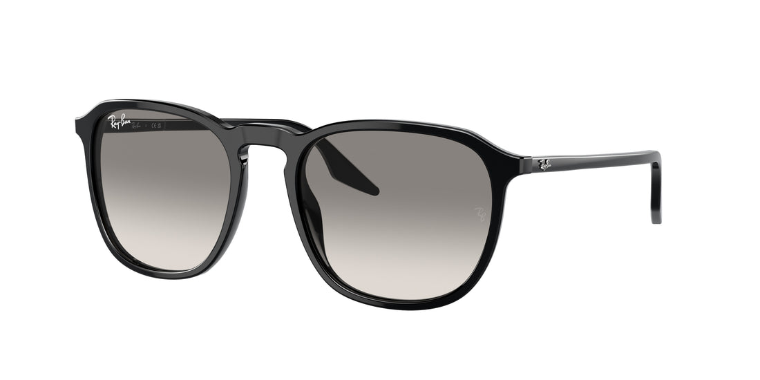 Sonnenbrillen ray-ban rb2203 901/32 unisex größe 55mm - Hauptansicht