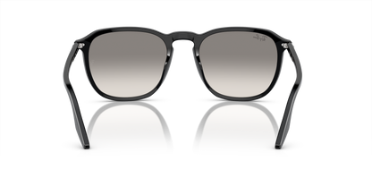 RAY-BAN RB2203 901/32 55