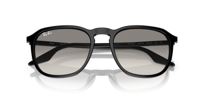 RAY-BAN RB2203 901/32 55