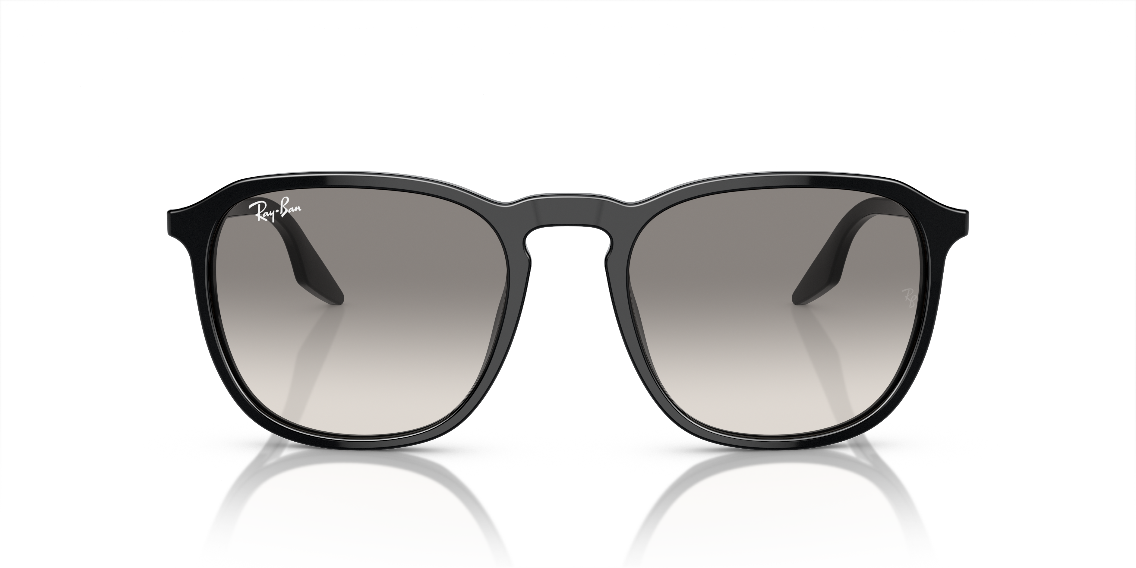 RAY-BAN RB2203 901/32 55