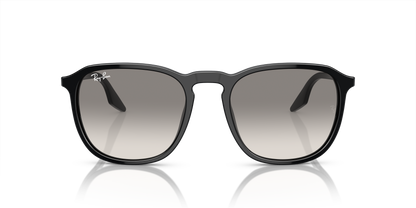 RAY-BAN RB2203 901/32 55