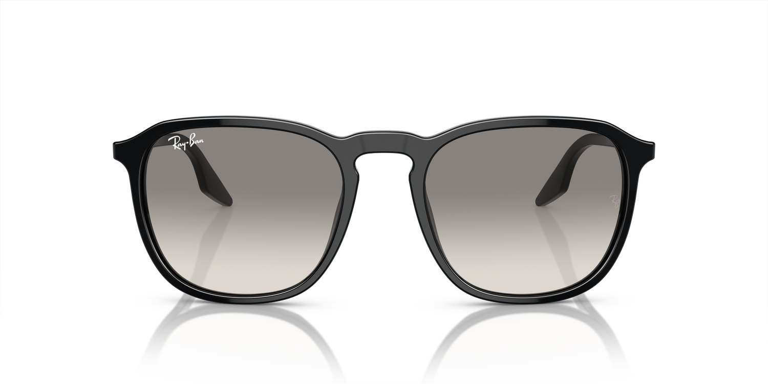 RAY-BAN RB2203 901/32 52